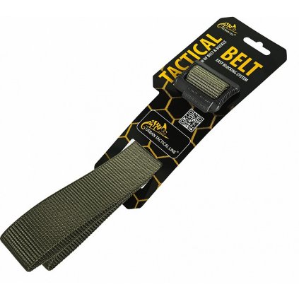 Opasek Helikon UTL Tactical Belt Olive