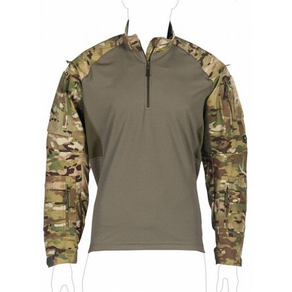 Combat Shirt UF PRO Striker XT Gen. 2 Multicam