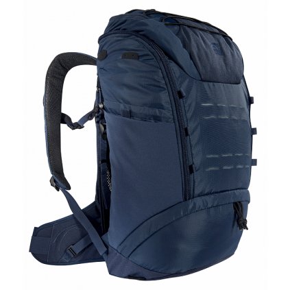 Tasmanian Tiger Tac Modular Pack Vent 30 Navy