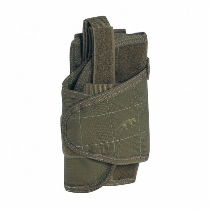 Tasmanian Tiger Tac Holster MK II Olive