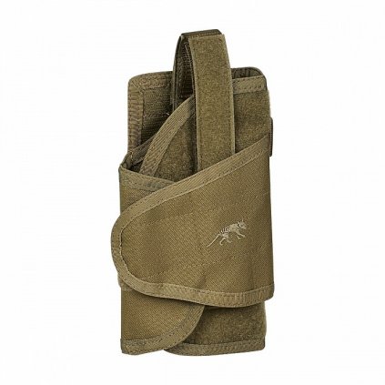 Tasmanian Tiger Tac Holster MK II Khaki