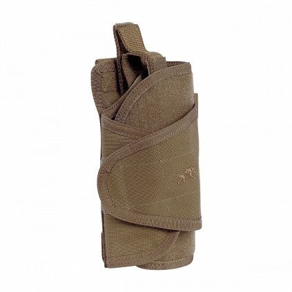 Tasmanian Tiger Tac Holster MK II Coyote Brown