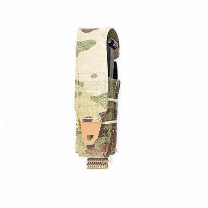 Sumka 1xG17 UFG - Multicam