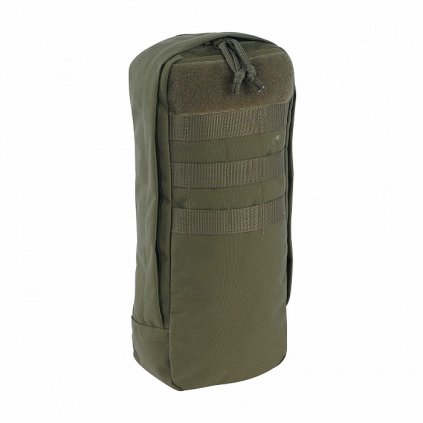 Tasmanian Tiger Tac Pouch 8 SP Olive