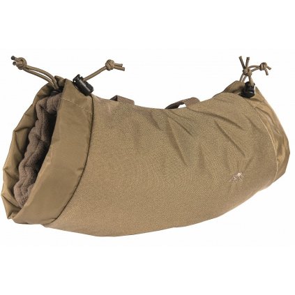 Tasmanian Tiger Muff Hand Warmer Khaki