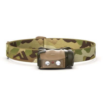 princeton tec sync multicam front