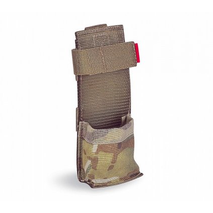 Tasmanian Tiger Tourniquet Pouch Multicam