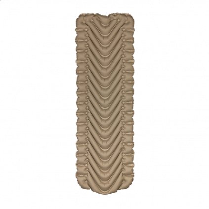 klymit staticvlong front render v1 new