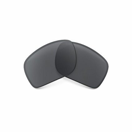 si ballisitc shocktube black iridium replacement l