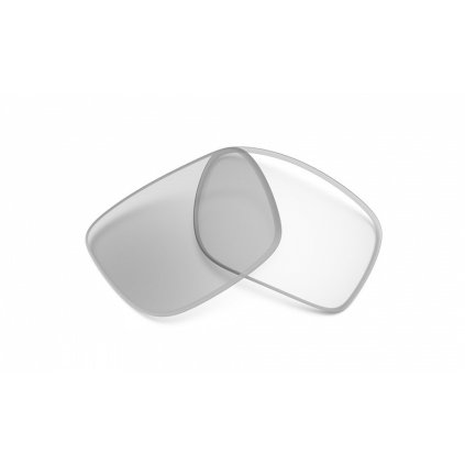 main 101 781 003 shocktube replacement lens clear 010 139142 png hero