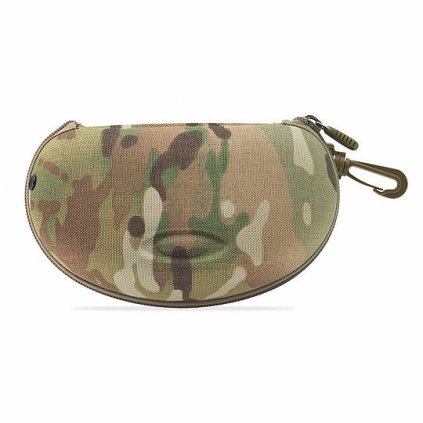 Pouzdro na brýle Oakley MultiCam® Ballistic M-Frame Case