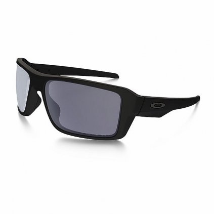 Střelecké Brýle Oakley SI Double Edge Polarizační