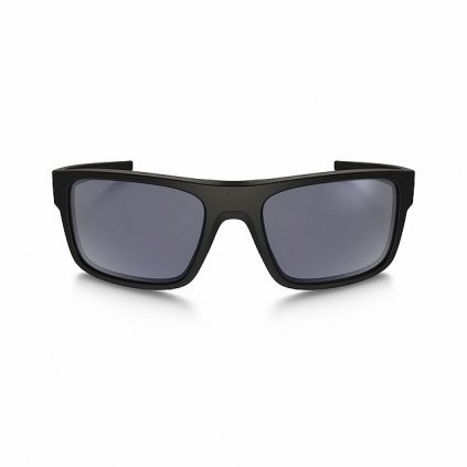 oo9367 1060 m2 640x640