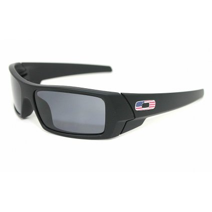 oakley gascan flag si glasses thumbnail