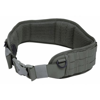 warrior patrol belt ranger