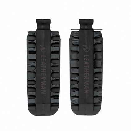 bit cases side by side 02151