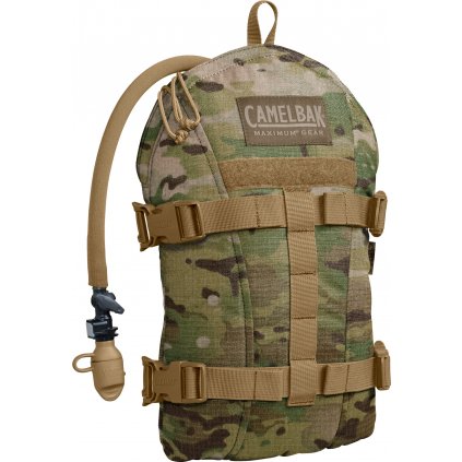 armorbak2019 multicam 01