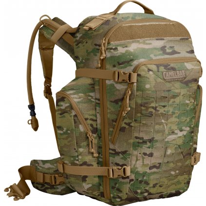 BFM2019 multicam 01