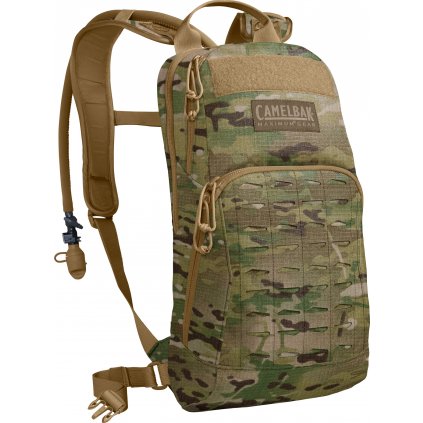 mule2019 multicam 01