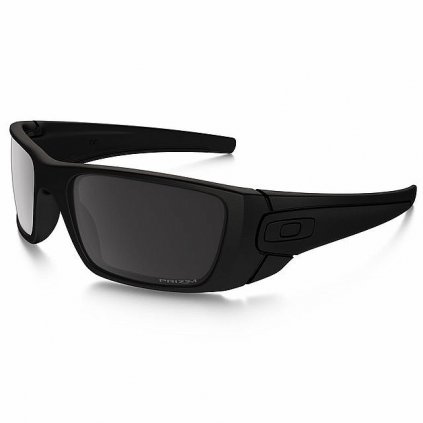 1 650 oakley si ballistic m frame alpha operator kit strong box black