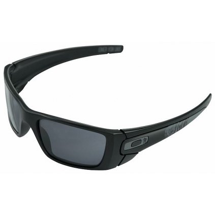 oakley ksk fuel cell limited edition sunglasses 7