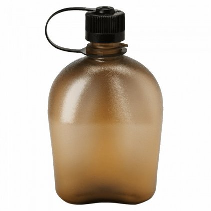 oasiscoyote1000ml