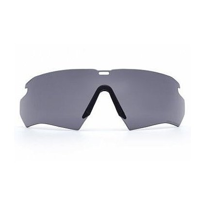 3374 opplanet ess crossbow replacement lens polarized gray 0455 02182011