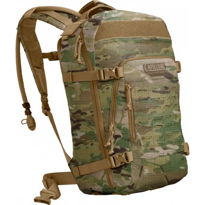 sparta multicam 01