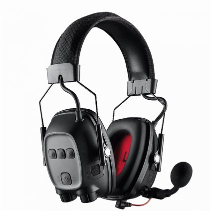 1034321 hl sync wireless impact earmuff 1x600