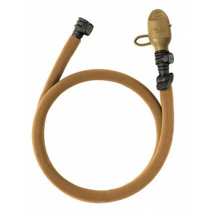 Náhradní hadice Camelbak Hydrolink Replacement Tube Coyote