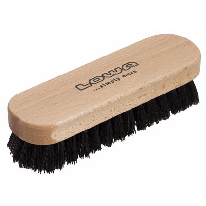 lowa glanzbuerste 312456 1