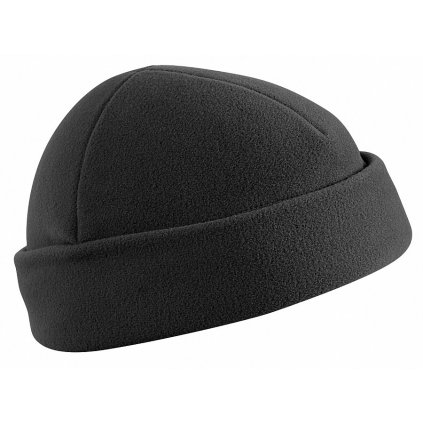 watchcap black