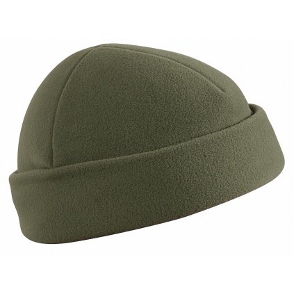 watchcap olive