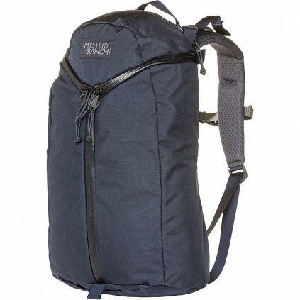 Mystery Ranch Urban Assault 21 Galaxy