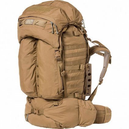 6500 12 coyote hero tactical expedition