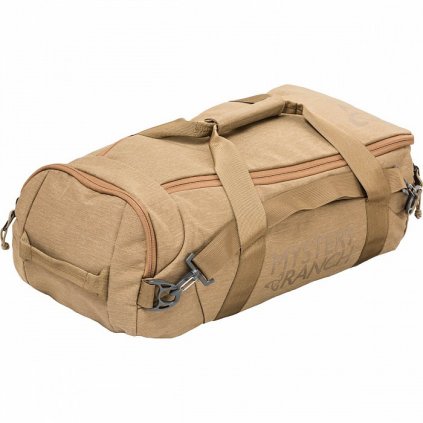 ws19 mission duffel coyote 55l 20 1