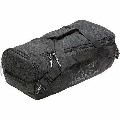 ws19 mission duffel black 55l 10 1