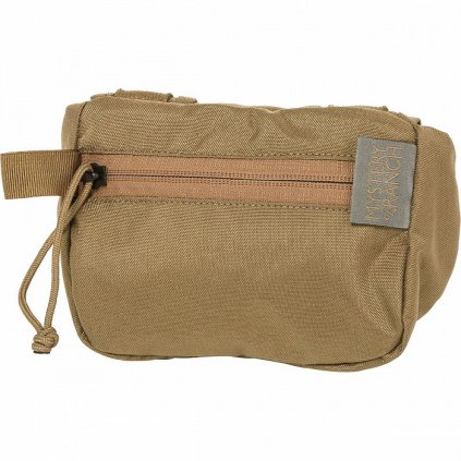 ws19 forager pocket coyote 10 1