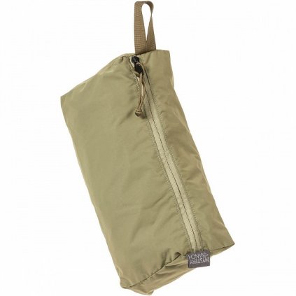 ws19 zoid bag olive 20