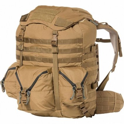 5049 nice mountain ruck bvs 5 coyote hero alice pack