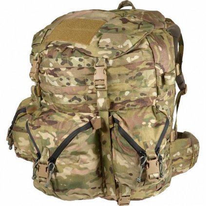 5048 nice mountain ruck bvs 07 multicam hero