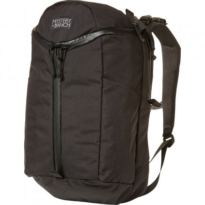 Mystery Ranch Urban Assault 24 Black