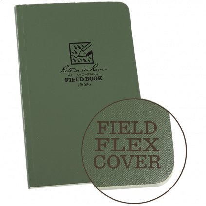 d6a6458ee6788b7be33fd6636e76