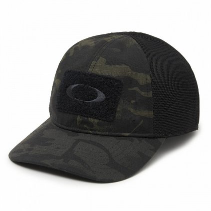 main 911630a 02l si cotton cap mc black multicam 001 130985 png heroxlsq