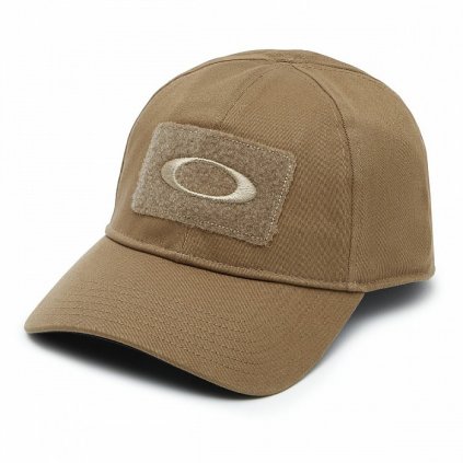 main 911630 86w si cotton cap coyote 001 93479 png heroxlsq