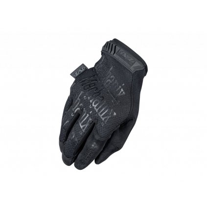 16364 damske rukavice mechanix original covert 0 5 women s