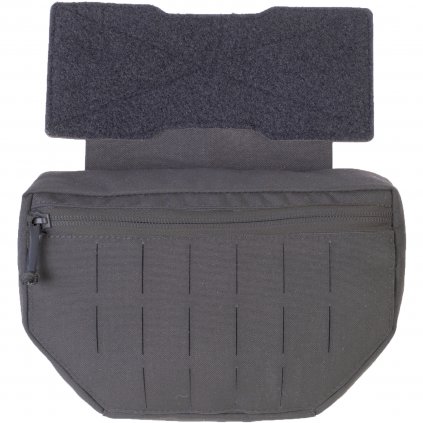 317 combat systems hanger pouch mkii cerny