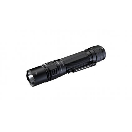 fenix pd36r pro 00