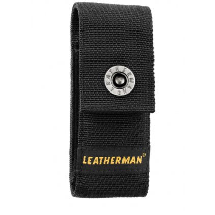 Leatherman nylonové pouzdro M černé