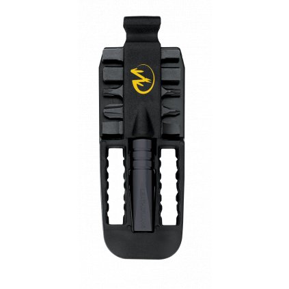 Removable Bit Driver Black copy
